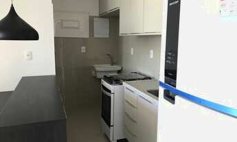 Imagem 7: No coração do Espinheiro, no Ed. Vier Vert Studio Prime, totalmente mobiliado