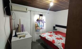 Imagem 5: Tramandaí - Casa Padrão - Oasis Sul