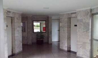 Imagem 2: Contagem - Apartamento Padrão - Centro