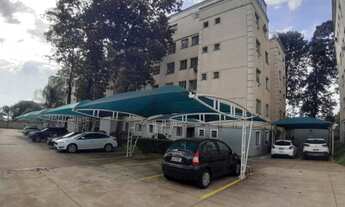 Imagem 3: ALUGUE SEM FIADOR - EXCELENTE APARTAMENTO PROXIMO AO CATUAI