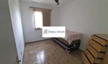 Imagem 4: Apartamento para aluguel e venda tem 78 metros quadrados com 2 quartos