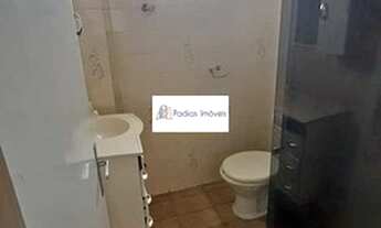 Imagem 6: Apartamento para aluguel e venda tem 78 metros quadrados com 2 quartos