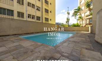 Imagem 7: APARTAMENTO NA PENHA COM 2 QUARTOS