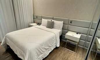 Imagem 6: Aqua clube Apartamento com 2 dormitórios