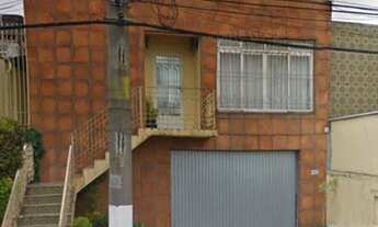 Imagem 6: MARAVILHOSA Casa Assobradada para venda no Planalto Paulista!