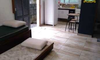 Imagem 4: Terreno à venda em São Sebastião/SP