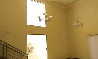 Imagem 5: Casa no Bairro Jardim Aeroporto na cidade de Bauru