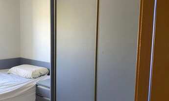 Imagem 4: Aceita Financiamento e FGTS! Apartamento venda 70 metros com 2 quartos em Sobradinho - DF