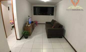 Imagem: Apartamento com 2 dormitórios para alugar