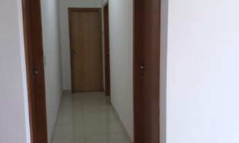 Imagem 6: Casa nova com 03 qts bairro Nova fiica Goianésia