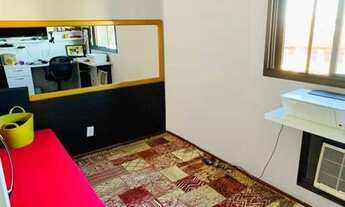 Imagem 5: Apartamento para venda possui 65 metros quadrados com 2 quartos em São Sebastião - Porto A