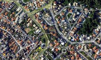 Imagem 7: Oportunidade! Terreno para construção, projeto aprovado