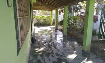 Imagem 7: Casa para Venda em Saquarema, BoqueirÃo, 4 dormitórios, 1 suíte, 3 banheiros, 2 vagas