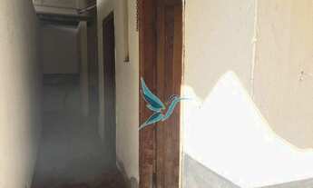 Imagem 5: Box/Garagem à venda por R$ 2.500.000