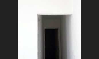 Imagem 5: Casa Térrea em Parque Boturussu - São Paulo