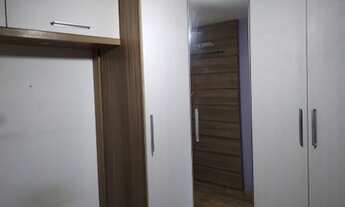 Imagem 6: Apartamento a Venda 46m com 2 quartos em Piedade - Rio de Janeiro - RJ