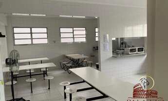 Imagem 7: GALPÃO NA BARRA FUNDA JUNTO AVENIDA MARQUÊS DE SÃO VICENTE SÃO PAULO SP