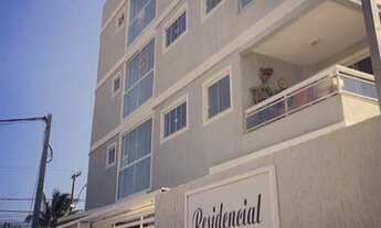 Imagem: Excelente apartamento 02 quartos próximo