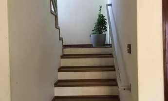 Imagem 6: Casa para venda possui 290 metros quadrados com 3 quartos em Jardim Celani - Salto - São P