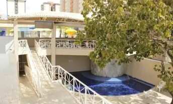 Imagem: Apartamento Caldas Novas