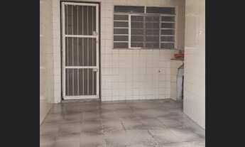 Imagem 2: Sobrado na Vila Gustavo com 2 dormitórios