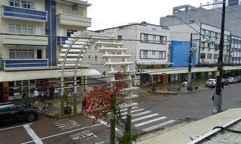 Imagem: Apartamento para venda possui 38 metros