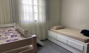 Imagem 4: Sobrado residencial, comercial Jardim América, próximo a T-63