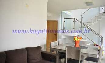 Imagem: Moema pássaros pertinho de tudo