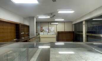 Imagem 2: Loja e Sobreloja no coração de Madureira (com estacionamento