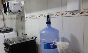 Imagem 6: Alugo apartamento orla atalaia