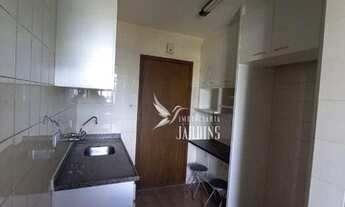 Imagem 4: Apartamento com 3 dormitórios à venda, 90 m² por R$ 260.000,00 - Jardim Higienópolis - Lon