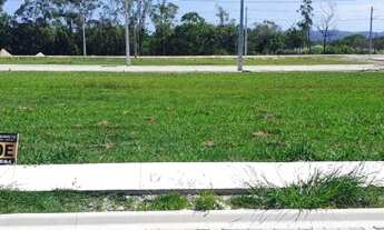 Imagem 6: Lote para Venda em Imbituba, PORTO DA VILA