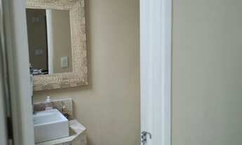 Imagem 6: Oportunidade - Sobrado no Bairro Jardim França