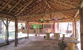 Imagem: Venda Residential / Home Nova Lima MG