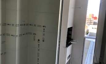 Imagem 4: Apartamento para aluguel com 65 metros quadrados com 2 quartos em São João - Itajaí - SC