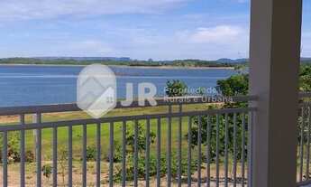 Imagem: Sobrado à venda, Rural, CHAPADA DOS GUIMARAE