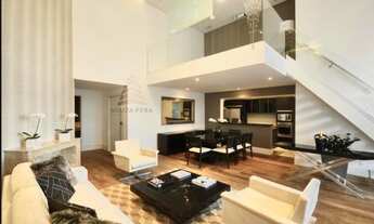 Imagem 6: Apartamento em São Paulo