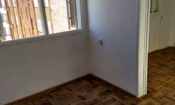 Imagem 2: Apartamento com 1 dormitório, 40 m² - venda por R$ 120.000,00 ou aluguel por R$ 600,00/mês