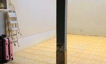 Imagem 6: Vendo CASA 4 QUARTOS REFORMADA - ETAPA B