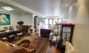 Imagem 4: VENDA - IPANEMA - 3 QUARTOS