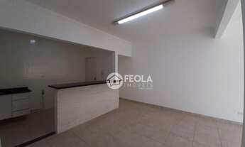 Imagem 7: Apartamento para alugar, 95 m² por R$ 1.200,00/mês - Colina - Americana/SP