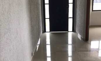 Imagem 3: Casa com 5 dormitórios para alugar, 450 m² por R$ 15.650/mês - Alphaville - Santana de Par