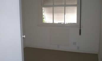 Imagem 6: Apartamento de 109 metros quadrados no bairro Gávea com 3 quartos