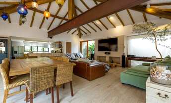 Imagem 7: Casa à venda em São Sebastião/SP