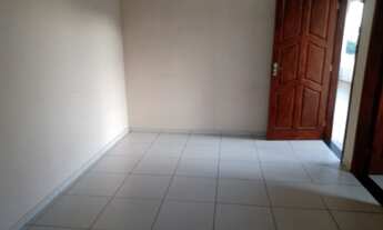 Imagem 6: Casa Casa com 2 dormitórios