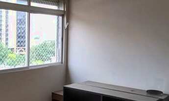 Imagem 5: Apartamento para venda com 168 metros quadrados com 3 quartos em Vila Mariana - São Paulo