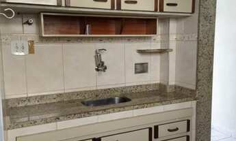 Imagem 2: Maravilhoso 2 quartos, Cascadura / Campinho.!!!!!