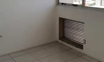 Imagem 7: Sala/Conjunto para aluguel, 30 m², na Barra Funda/Água Branca - São Paulo - SP