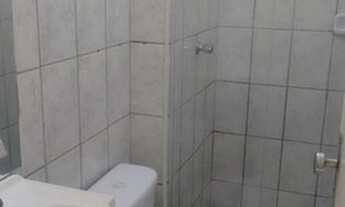 Imagem 4: Apartamento para Venda em Vila Velha, Jockey de Itaparica, 2 dormitórios, 1 banheiro, 1 va