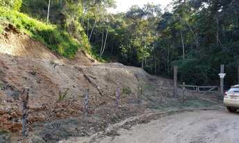 Imagem 2: Venda Área para Sítio